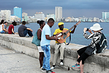 Россиянам озвучили расценки отдыха на Кубе