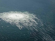 Совбез РФ: Швеция скрывает заказчиков теракта на «Северных потоках»