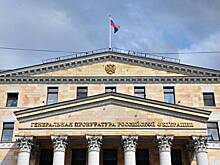 Адвокат заявил о позиции пресс-секретаря Meta по делу об оправдании терроризма
