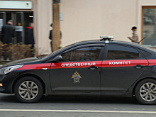 В деле о двойном убийстве 30-летней давности появились новые подробности