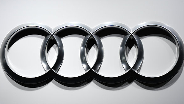 В Сочи организовали каршеринг на кабриолетах Audi A3