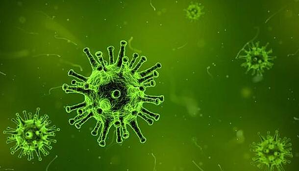 Мадрид планирует ввести новые ограничения из-за коронавируса