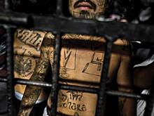 Бойца упомянутой Трампом банды приговорили к 1300 годам тюрьмы