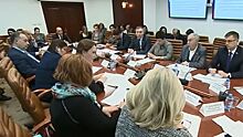 В эфире «Милицейской волны» поговорят о трудовой деятельности иностранных граждан на территории Российской Федерации