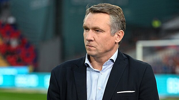 «Балтика» уступила «Локомотиву» – 1:2. Сарвели, Тимофеев, Степанов забили, у Бакаева 2 ассиста, три гола хозяев отменили