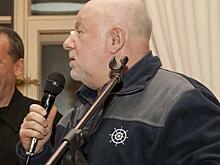 Фурман рассказал, как "отмазался" от армии