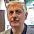 Александр Снегуров