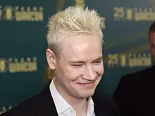 SHAMAN объяснил, почему широко расставляет ноги на сцене