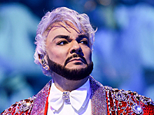 Киркоров сообщил о тяжелой болезни Пугачевой: не захотел молчать