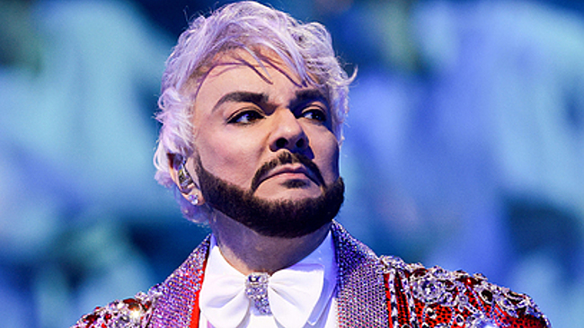 Киркоров сообщил о тяжелой болезни Пугачевой: не захотел молчать