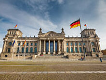 ХСС займет три министерских поста в правительстве ФРГ