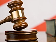 Израильскому скелетонисту запретили использовать шлем с библейским сюжетом