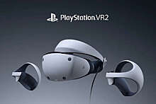 Джон Кармак не верит в успех PlayStation VR2 из-за высокой стоимости устройства