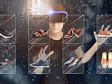 Компании сделают упор на виртуальных помощников с эмоциональным интеллектом