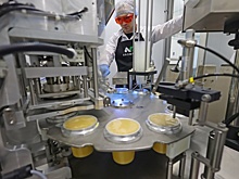 Что происходит на рынке готовой еды и какое будущее его ждет