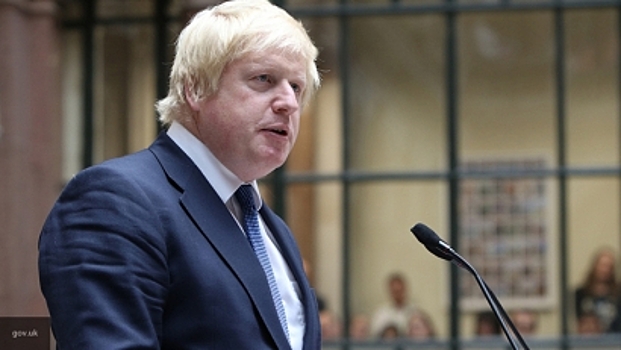 Глава МИД Польши рассказал о рисках выхода других стран из ЕС после Brexit