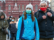 Пенсионный фонд России сообщил об индексации социальных выплат