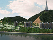 Хантымансийцев проконсультируют о способах получения муниципальных услуг в электронной форме