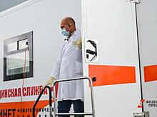 В Тюменской области на реализацию нацпроектов ушло 5,3 миллиарда