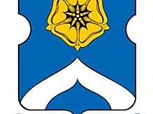 Заместитель главы управы района Богородское провел обход на Краснобогатырской