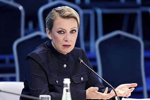 МИД: РФ с обострения вокруг Ирана организовала выезд более тысячи россиян