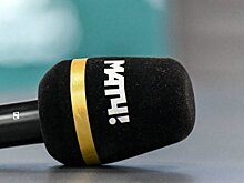 Стали известны комментаторские назначения на матчи 12‑го тура РПЛ