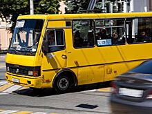 В Крыму до конца года появится 220 новых автобусов