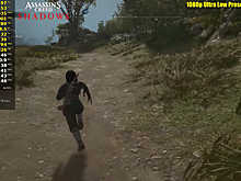 Как GTX 1650 тянет игры в конце 2025 года