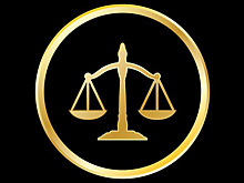 Верховный суд РФ ликвидировал Международную конфедерацию союза художников