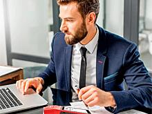 Какие бывают проверки, и за что налоговая может оштрафовать розницу Ростова