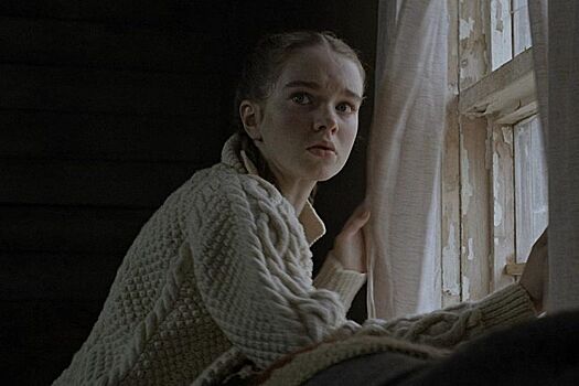 Названа потенциальная актриса на главную роль в сериале «Кэрри»