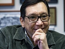 Егор Кончаловский призвал создать сеть кинотеатров только для фильмов РФ