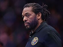 Судья UFC: многие бойцы умышленно совершают нелегальные удары