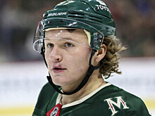 Американцы о глазной инфекции Капризова: боль исчезнет, когда ему предложат еще больше денег