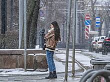 Банк России назвал популярные фразы телефонных мошенников