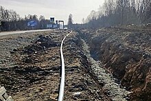 Чистой питьевой водой обеспечат жителей Советской Гавани