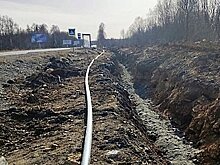 Чистой питьевой водой обеспечат жителей Советской Гавани