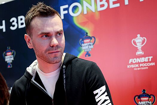 Первый тренер Акинфеева: Игорь разозлился из-за пропущенного гола от «Факела» в концовке