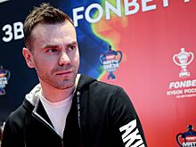Первый тренер Акинфеева: Игорь разозлился из-за пропущенного гола от «Факела» в концовке