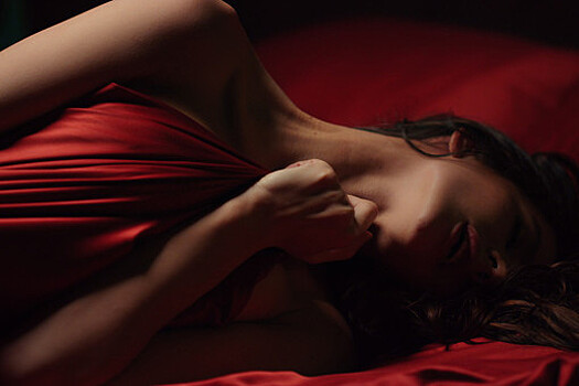 Назван ночной симптом ранних стадий рака