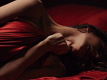 Назван ночной симптом ранних стадий рака