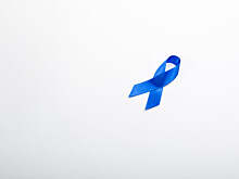 Пациентов призвали к онконастороженности в отношении колоректального рака