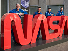 Семья из Флориды подала иск к NASA на 80 тысяч долларов