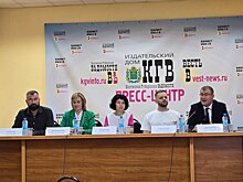 Андрей Максимов: «Калужская область – колыбель российского суверенитета»