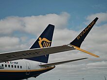 Ryanair продолжает снимать россиян с рейсов в Таллин
