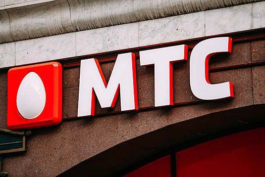 МТС вложил 30 млн рублей в развитие технологических стартапов в 2018 году