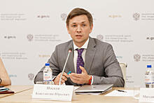 Правительство РФ предложило включить в состав совета директоров «Ростелекома» главу Минкомсвязи РФ