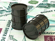 Рубль и цены на нефть в 2020 году пойдут вверх благодаря маневру США