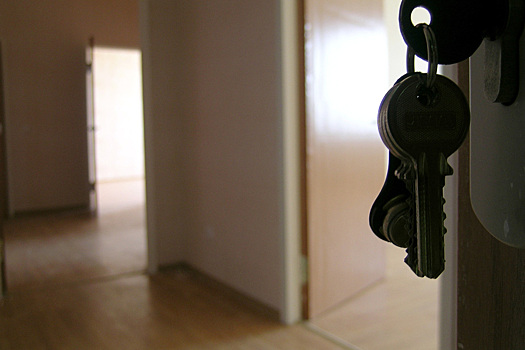 Преступную группу риелторов разоблачили в Забайкалье