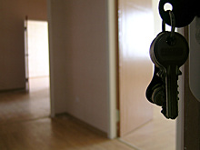 Преступную группу риелторов разоблачили в Забайкалье